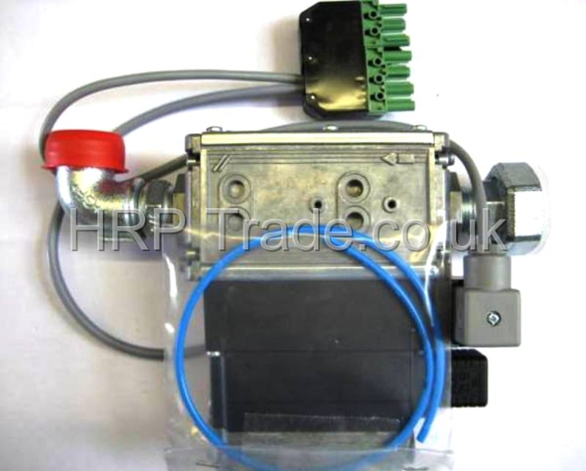 OIL SPARES  GS342022769